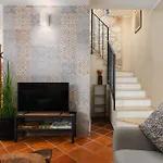Casa Nini I - Jacuzzi