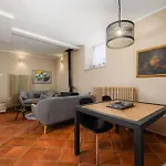 Casa Nini I - Jacuzzi