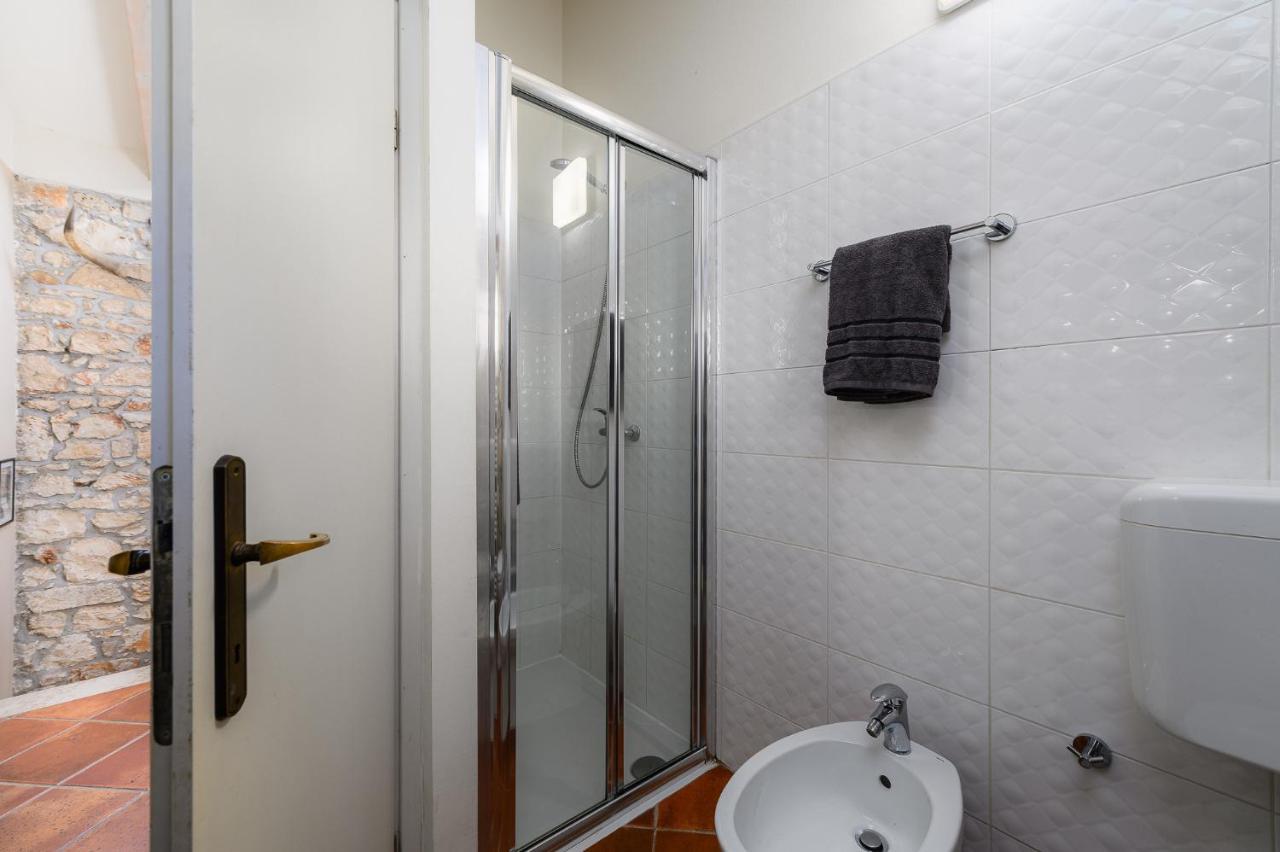 Holiday home Casa Nini I - Jacuzzi Porec